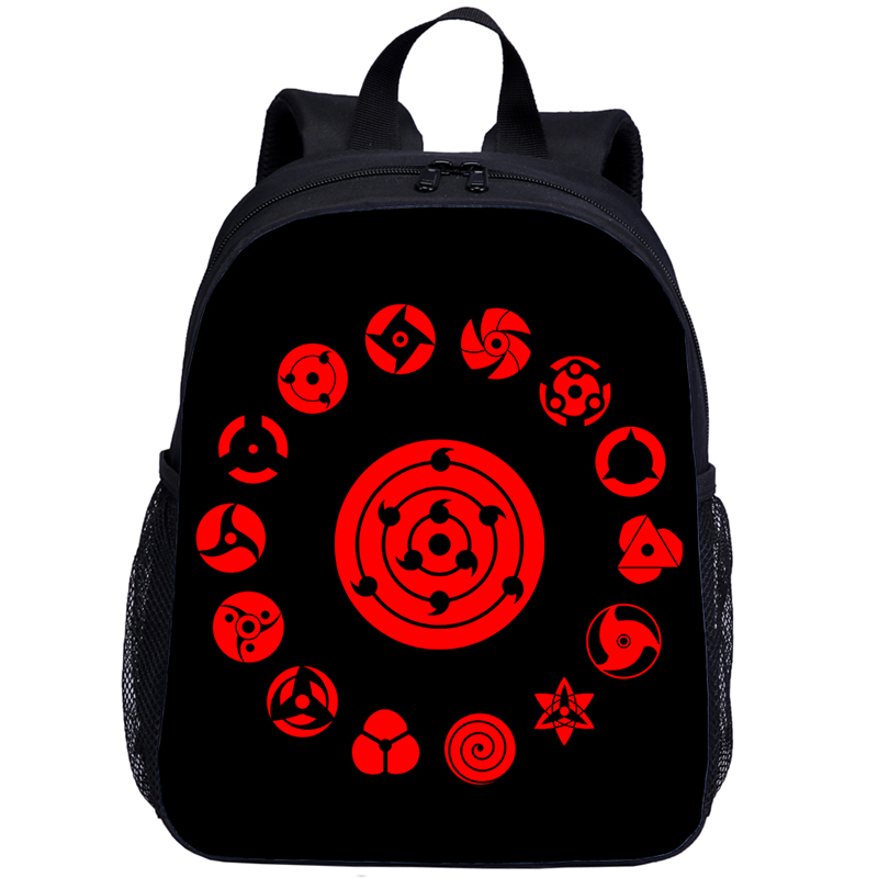 Customized Backpack School Backpacks For Children Bags Black - Shop at LoveMi