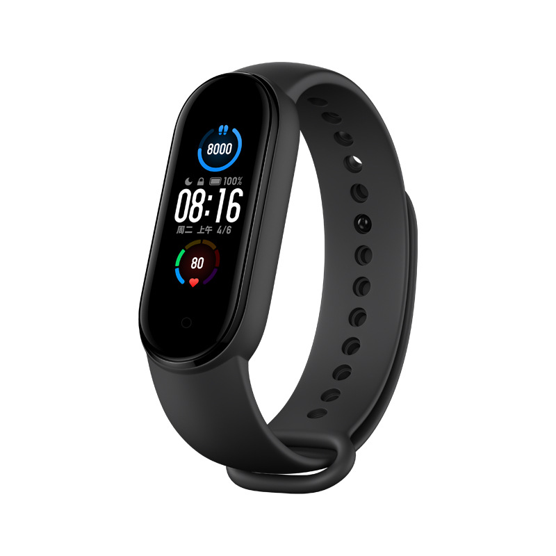 Mijia Mi Band 5 - Image 5