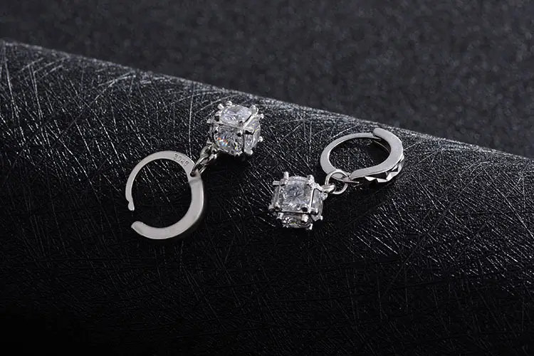Fashion women's earrings women's korea