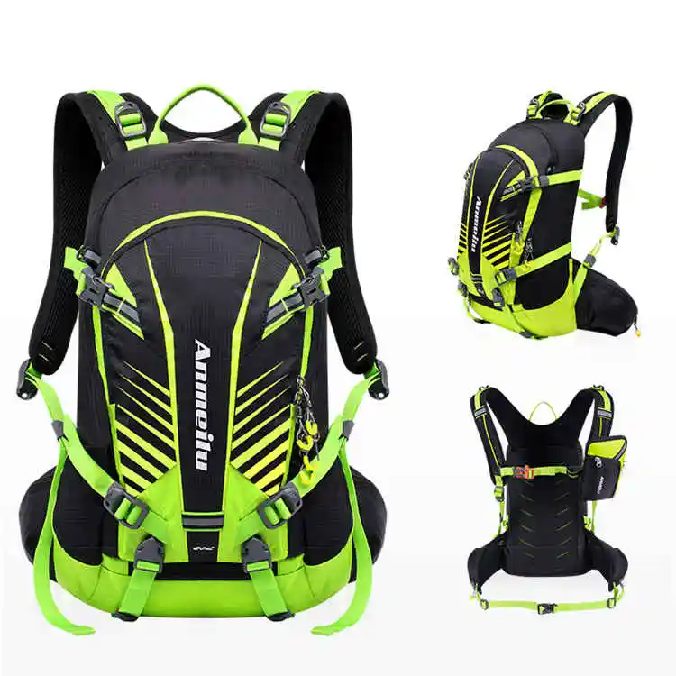 Cycling Backpack Waterproof