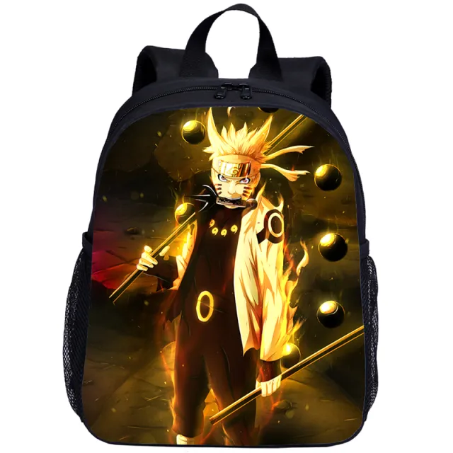 Customized Backpack School Backpacks For Children Bags Brown - Shop at LoveMi