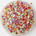 Color Mixing A