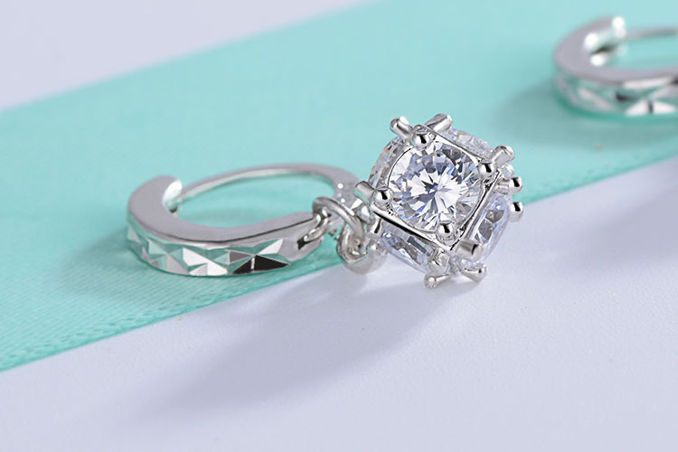 Fashion women's earrings women's korea