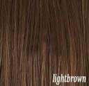 Light Brown