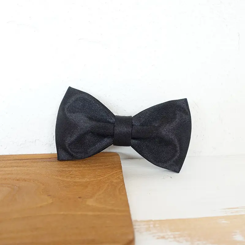 Ribbon Traction Set