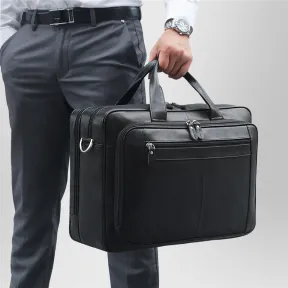 Adjustable Strap and Hardware
