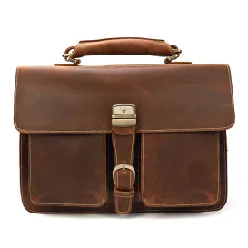 Product View