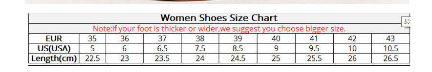 Short boots with low heel and laser engraved women's boots