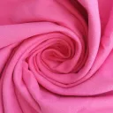 Rose Red