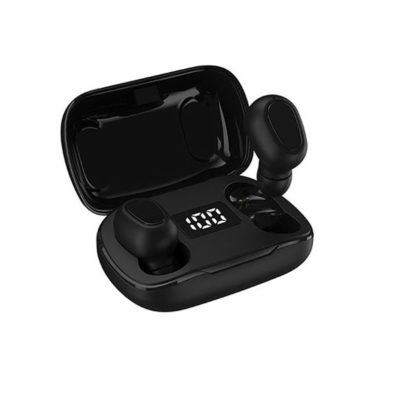 Auriculares Bluetooth TWS