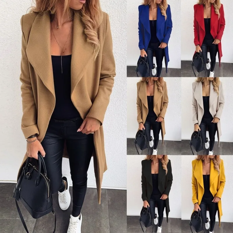 Coat Jacket Jackets for Women Puffer Outerwear Ladies