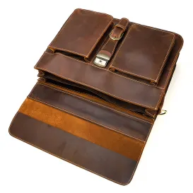 Product View