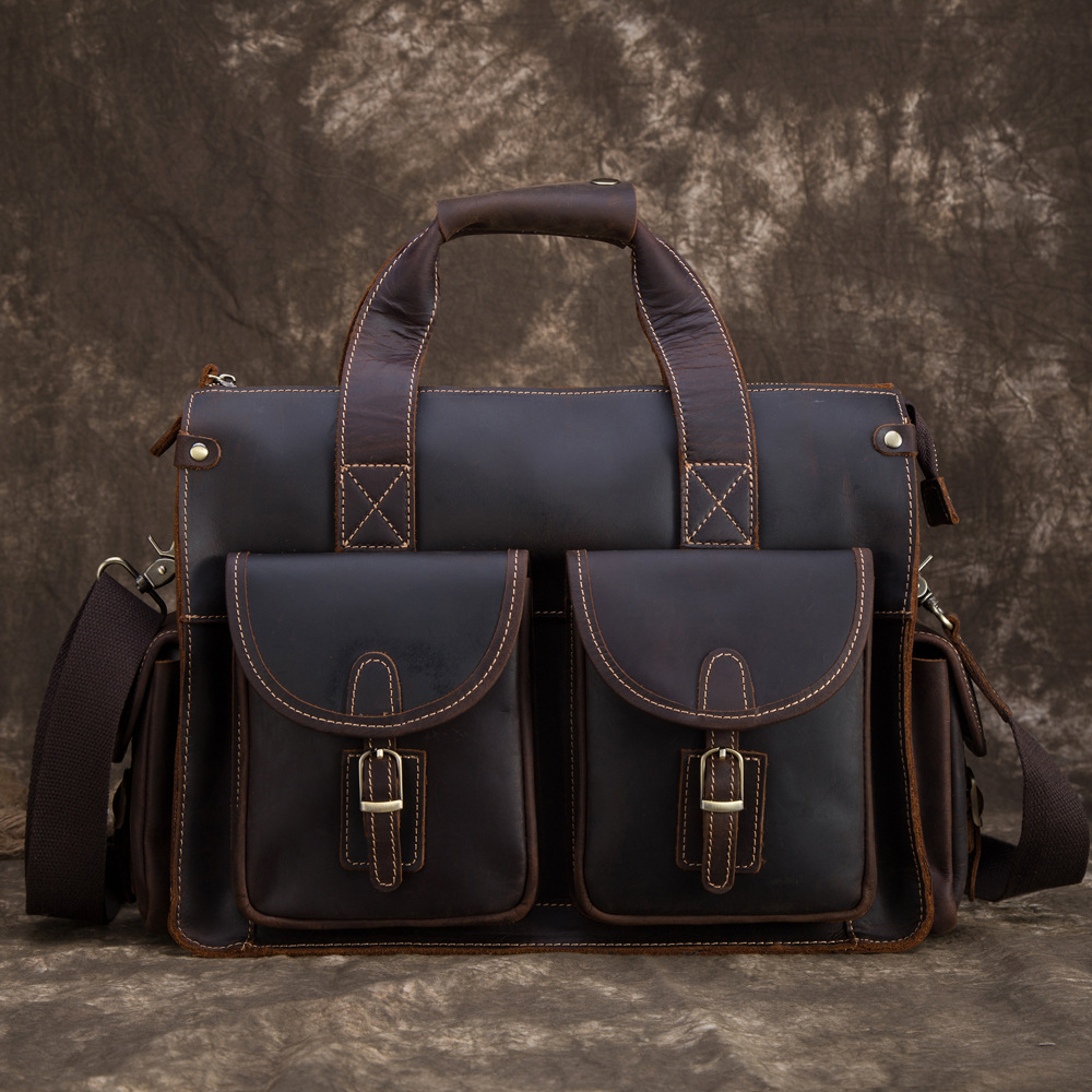 Product View