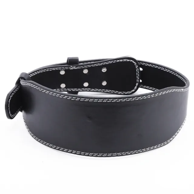 Fitness training sports waist support Black - Shop at LoveMi