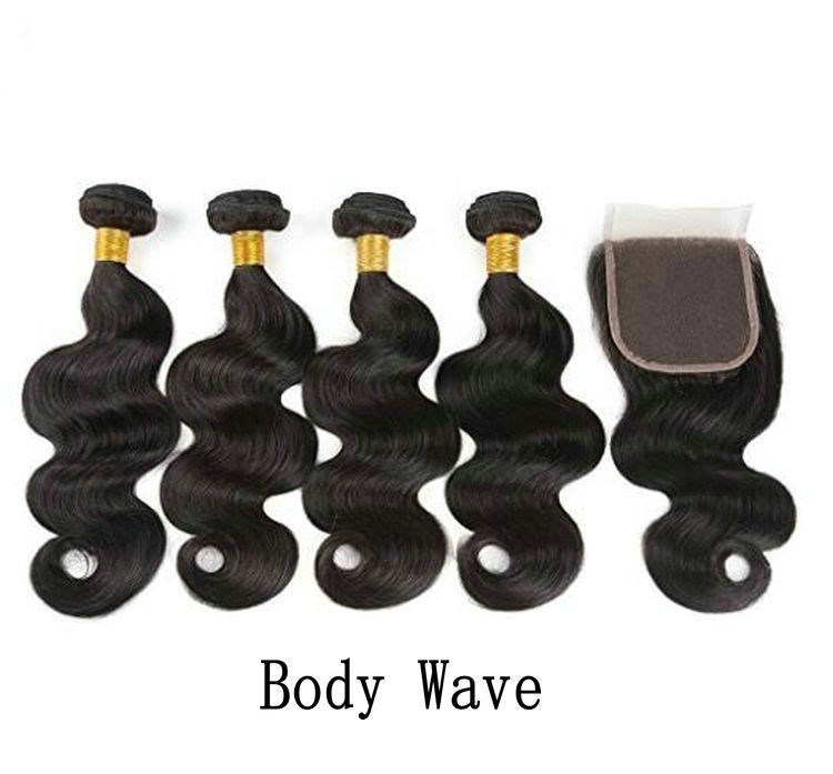 9a brazilian kinky curly human hair Body Wave - Shop at LoveMi