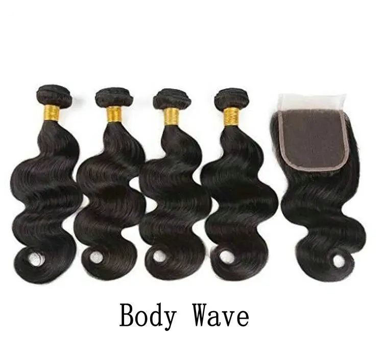 9a Brazilian Kinky Curly Human Hair