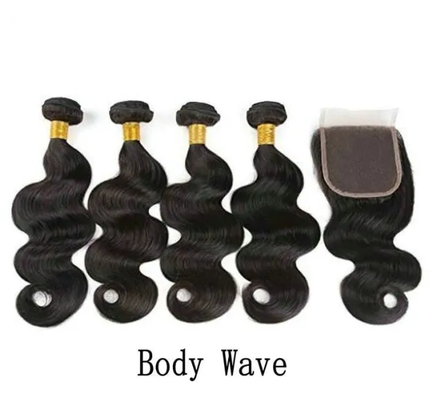 9a brazilian kinky curly human hair Body Wave - Shop at LoveMi