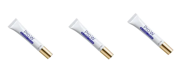 Whitening and freckle removing cream - 3Pc