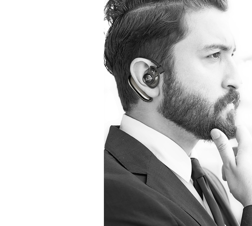 Emini TWS’s wireless Bluetooth headset Bluetooth headset ear wearing a sports headset wholesale