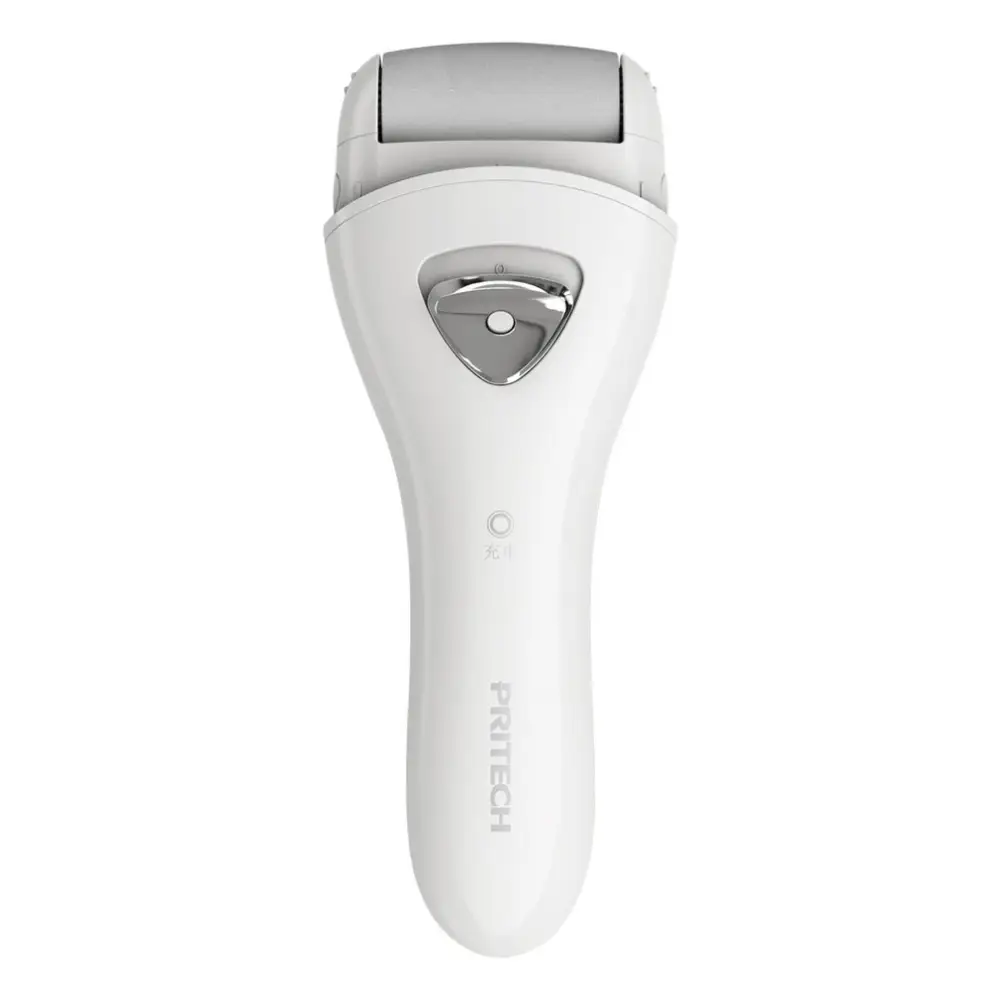 Household Electric Pedicure