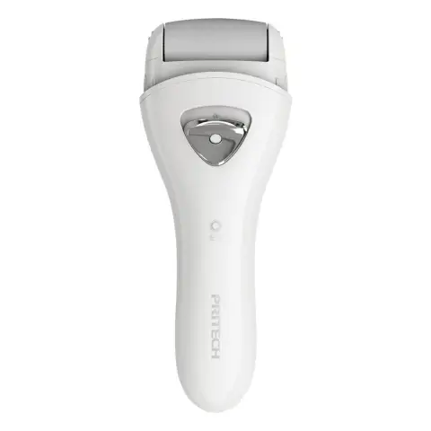 Household Electric Pedicure
