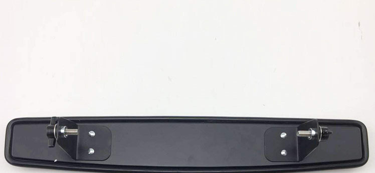 Universal UTV rearview mirror - Image 3