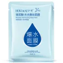 Hyaluronic Acid