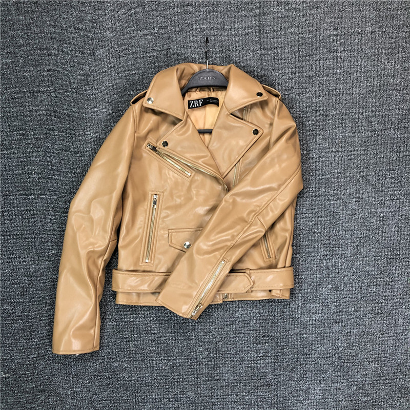 Coffee color XS (CN)