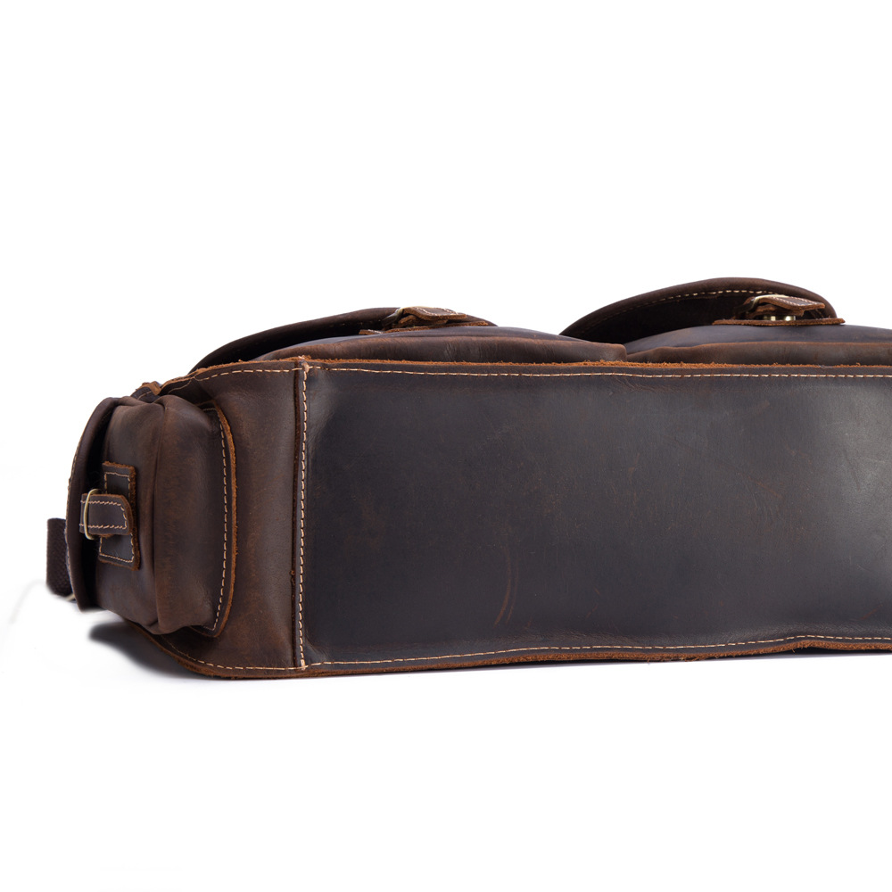 Product View