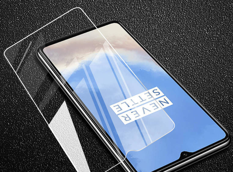 1 plus 7t tempered film - Image 3