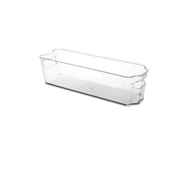 Multi functional pet storage box without cover Long - Shop at LoveMi