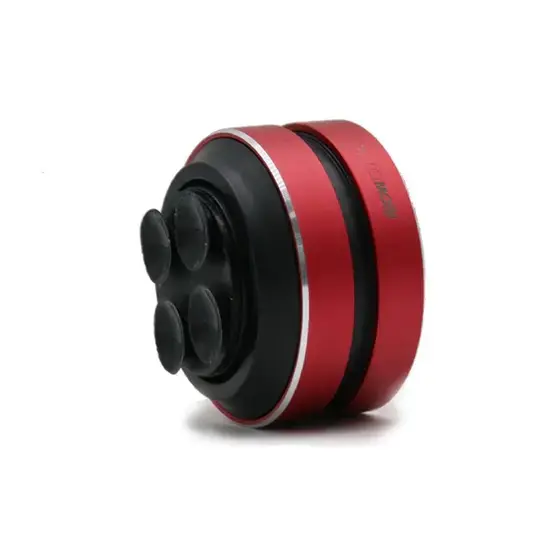 Bone Conduction Speaker Hummingbird Audio Bluetooth TWS