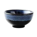 Rice Bowl