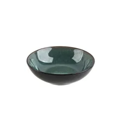 Retro bowls and plates - Bowl - View 1