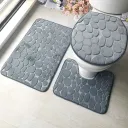 Dark Grey Stone