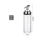 170Ml