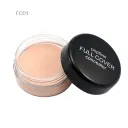 01Concealer