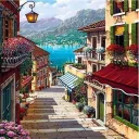 Style4 40X50