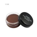05Concealer