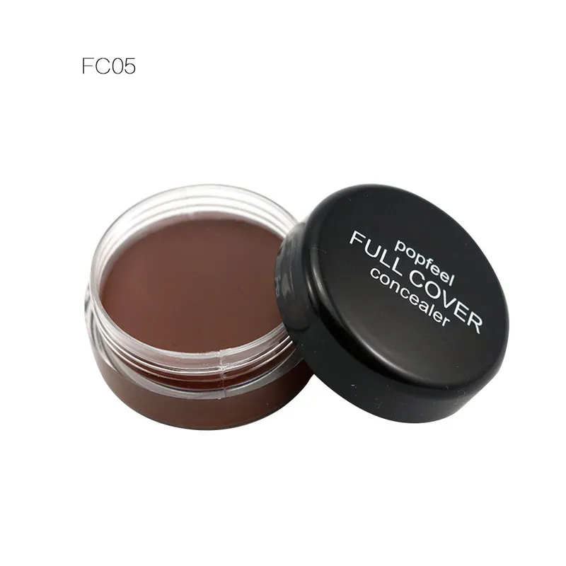 Monochrome concealer - 05Concealer