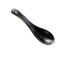 Spoon