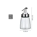 160Ml