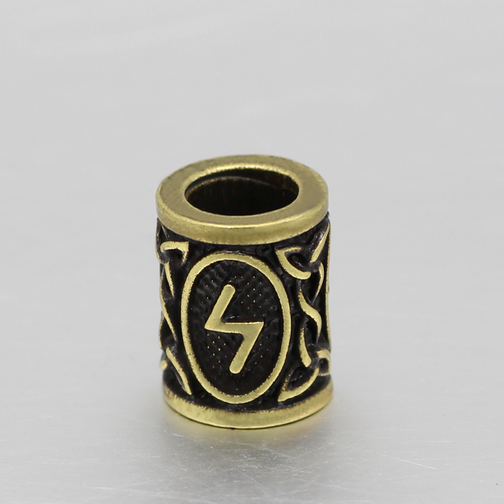 A Antique bronze
