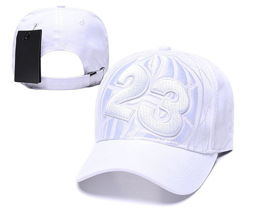Digital embroidery baseball cap