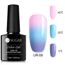 Ur 08