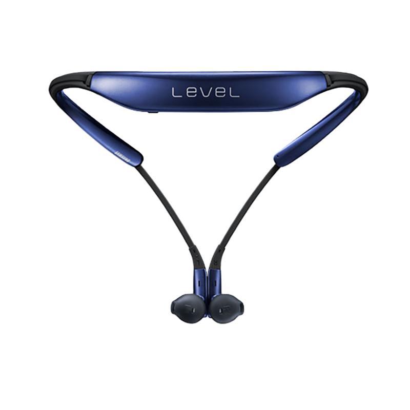 Auricular Bluetooth BG920 deportivo cuello estéreo montado