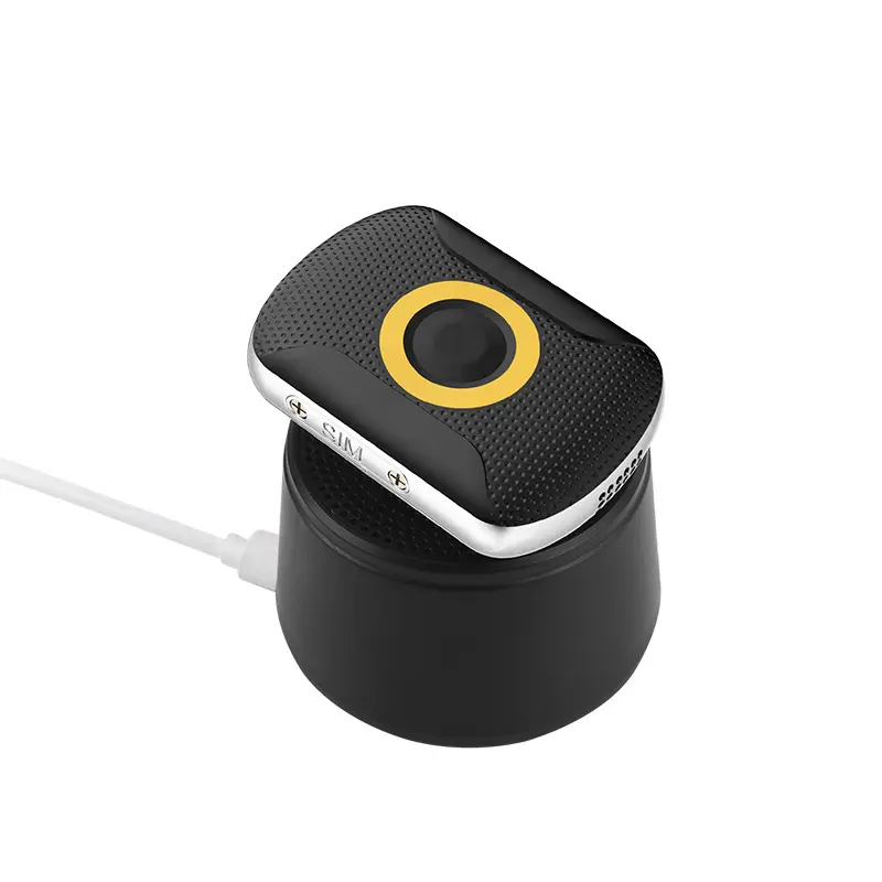 Personal GPS Tracker Children A29 Elders Medicine