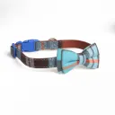Blue Grey