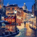 Style2 40X50