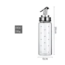300Ml